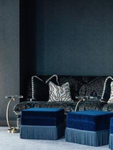 Vente Appartement LONDON SW8 4