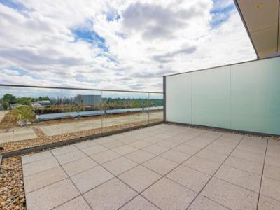 Location Maison LONDON SW15 