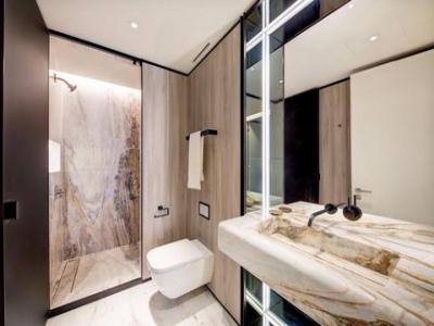 Vente Appartement 2 pices LONDON SW1H 