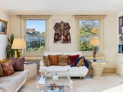 Vente Appartement LONDON SW1A 