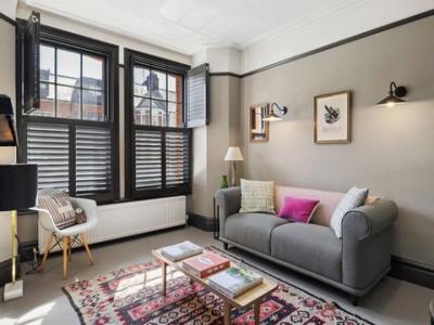 Vente Maison LONDON SW11 