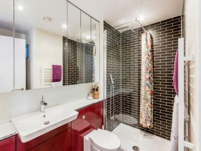 Location Maison LONDON  en Angleterre