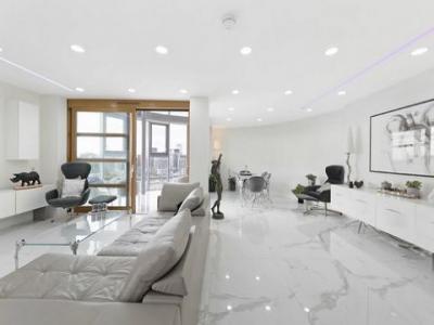 Vente Maison LONDON SW11 