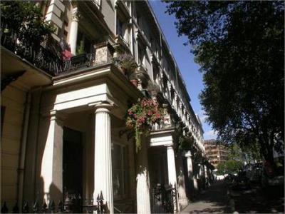 Vente Appartement LONDON W2 6