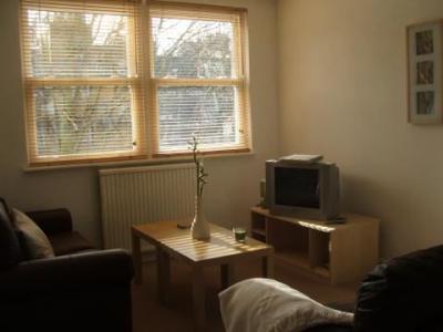 Location vacances Appartement 2 pices LONDON W14 0