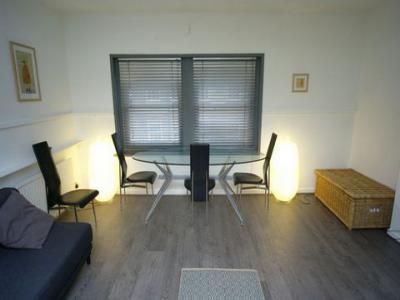 Location vacances Appartement LONDON W1A 0