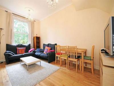 Location vacances Appartement 2 pices LONDON W2 1