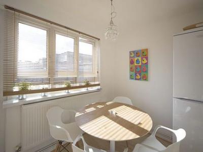 Location vacances Appartement 2 pices LONDON W14 0