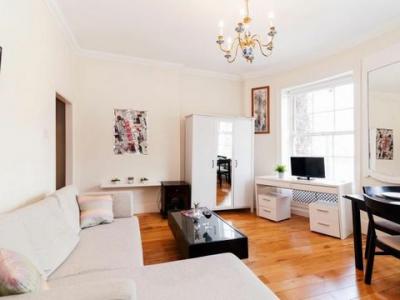 Location vacances Appartement LONDON W1A 0