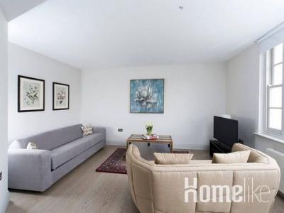 Location Appartement LONDON W12 0