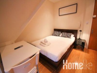 Location Appartement LONDON W11 1