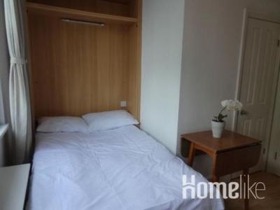 Location Appartement LONDON W6 0