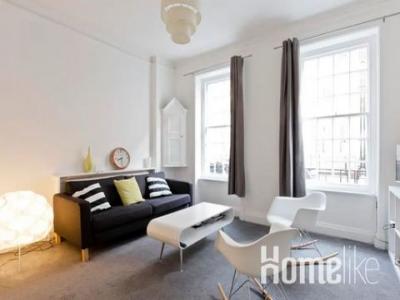 Location Appartement LONDON W1A 0