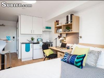 Location Appartement LONDON W12 0