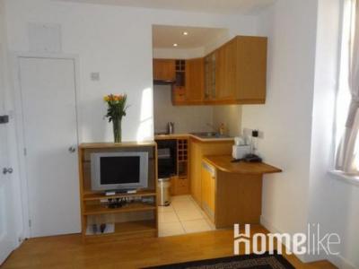 Location Appartement LONDON W6 0