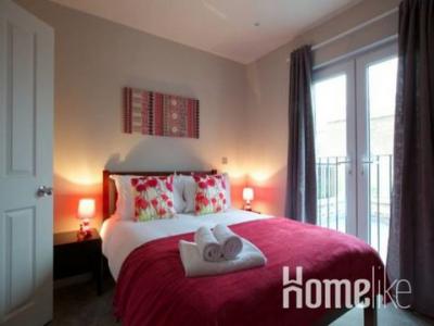 Location Appartement LONDON W6 0