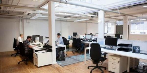 Location Local commercial LONDON W2 4