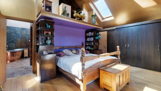Vente Maison LONDON W12 0