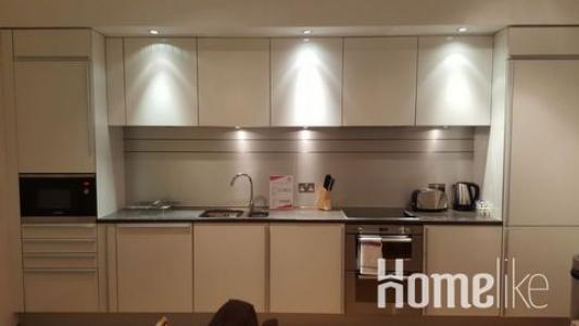 Location Appartement LONDON WC1A 