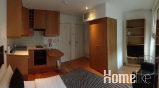 Location Appartement LONDON WC1A 