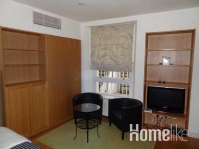 Location Appartement LONDON WC1A 