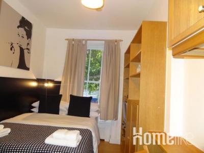 Location Appartement LONDON WC1A 