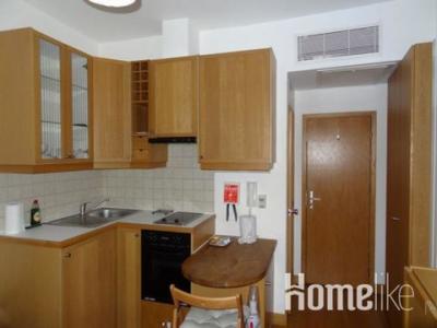 Location Appartement LONDON WC1A 