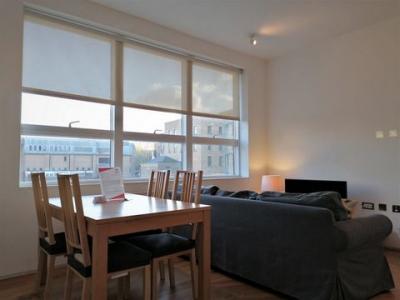 Location Appartement LONDON WC1X 