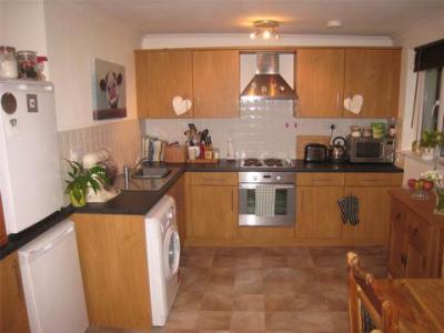 Vente Appartement LONDONDERRY BT48 