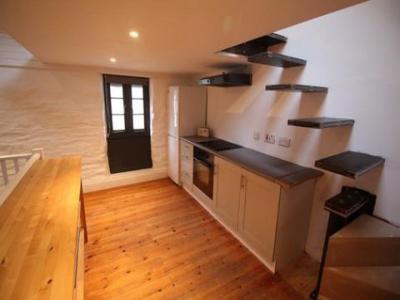 Vente Maison LONDONDERRY BT48 