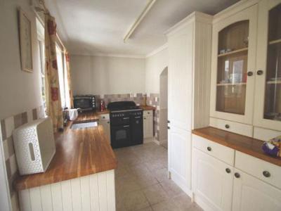 Vente Maison LONDONDERRY BT48 