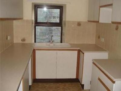 Location Appartement LONDONDERRY BT48 