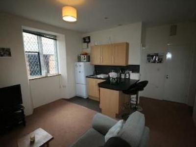 Location Appartement LONDONDERRY BT48 