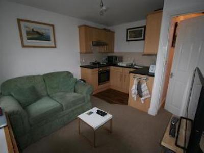 Vente Appartement LONDONDERRY BT48 