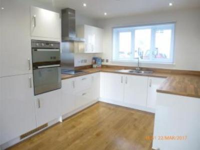 Location Maison LONDONDERRY BT48 