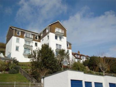 Vente Appartement LOOE PL13 