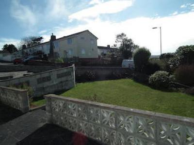 Vente Maison LOOE PL13 