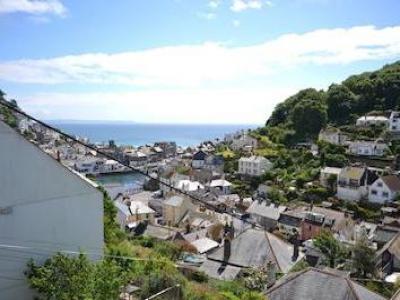 Vente Maison LOOE PL13 