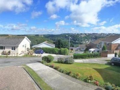 Vente Maison LOOE PL13 