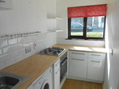 Location Appartement LOOE PL13 
