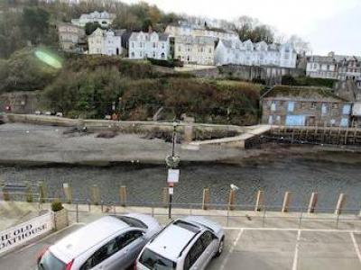 Location Appartement LOOE PL13 