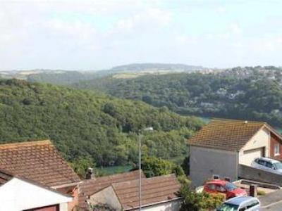 Location Appartement LOOE PL13 