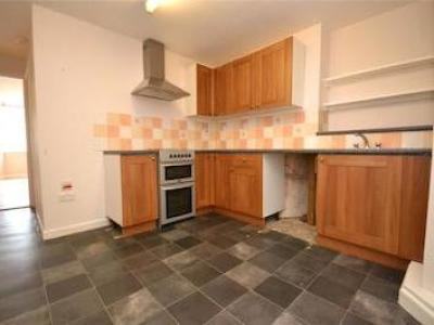 Location Appartement LOOE PL13 