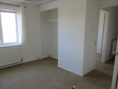 Location Appartement LOOE PL13 