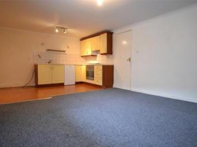 Location Appartement LOOE PL13 