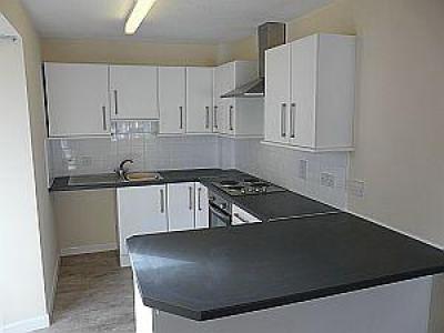 Location Appartement LOOE PL13 