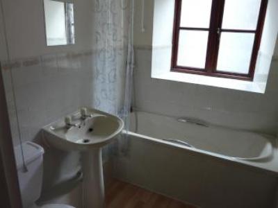 Location Appartement LOOE PL13 