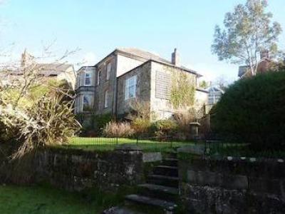 Vente Maison LOSTWITHIEL PL22 