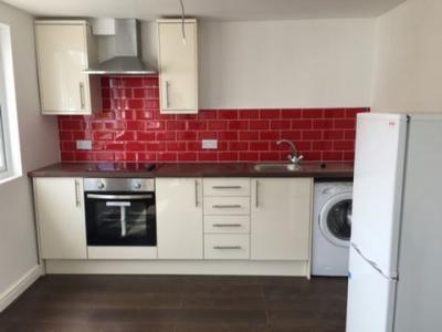 Location Appartement LOUGHBOROUGH LE11 