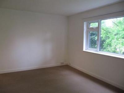 Location Appartement LOUGHBOROUGH LE11 